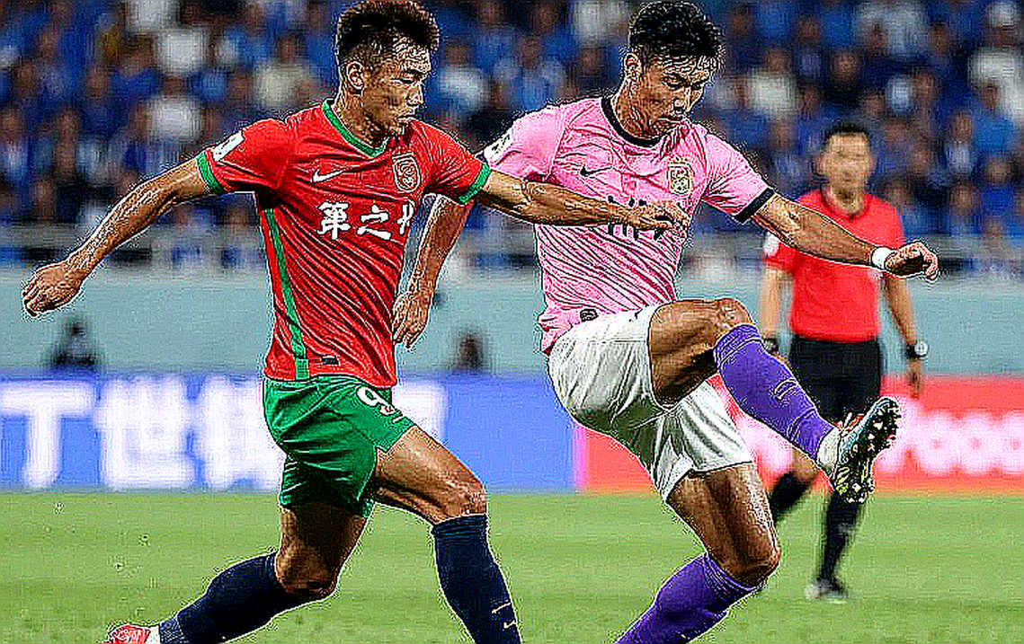 El Clásico vòng 10: Cuộc đối đầu giữa quá khứ và hiện tại của bóng đá Tây Ban Nha