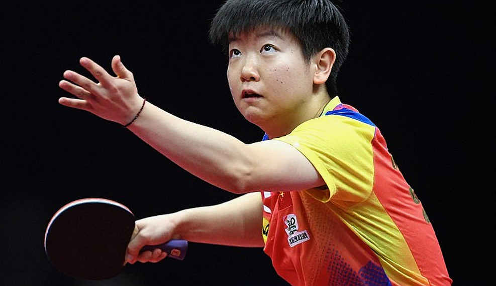 Phút 77, phút 80: chi phí thật của một thất bại trên sân nhà nằm ở ghế thủ môn dự bị