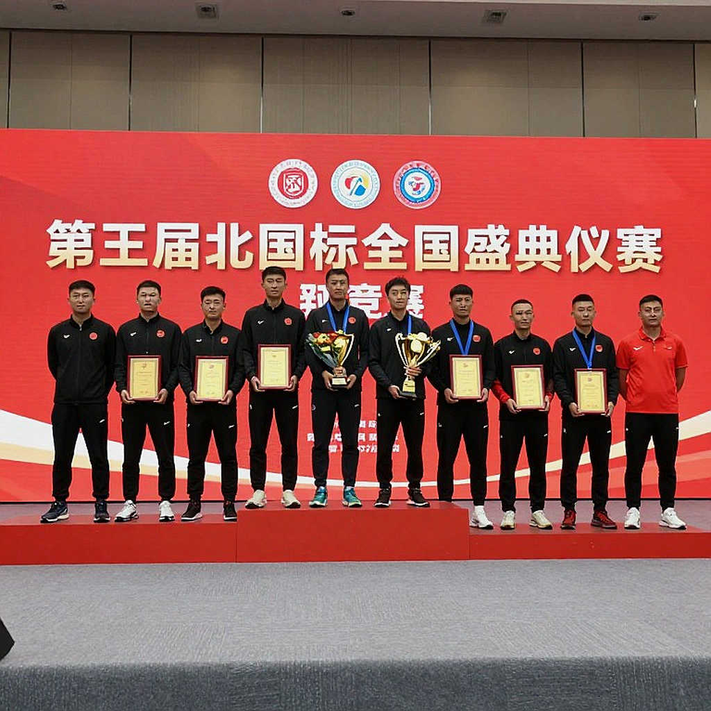 U23 Hàn Quốc vs U23 Nhật Bản: Hóa đơn thể lực và khoảng trống giữa hai tuyến