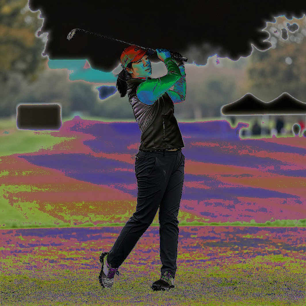Từ cú wedge 55 độ của DeChambeau tại Pinehurst: bài toán độ loft trong bunker