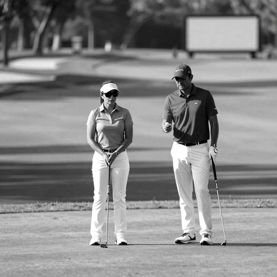 Vòng loại thứ Hai VidantaWorld Mexico Open: bốn suất, một vòng đấu và bài toán chi phí cơ hội