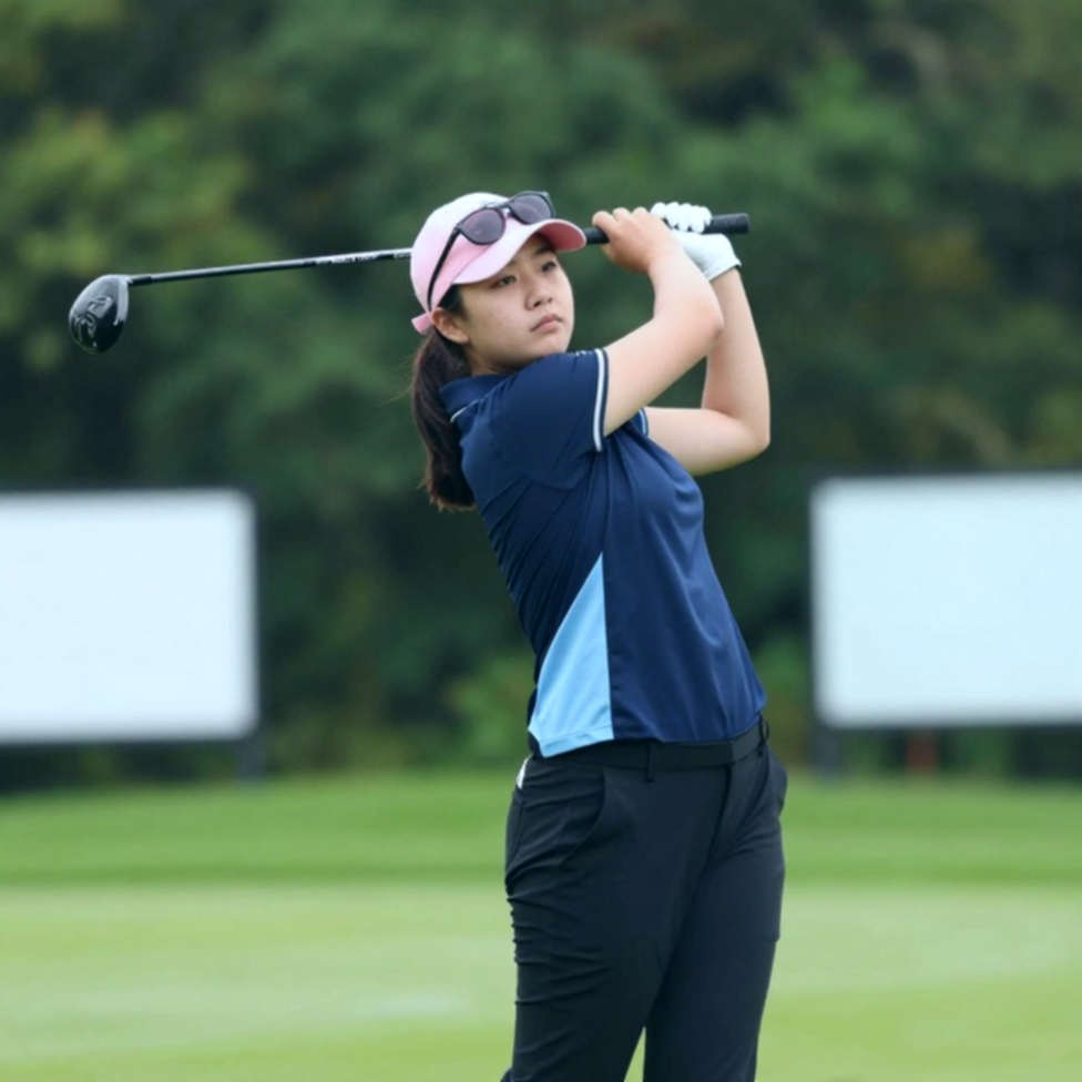 Khoảng trắng trong phân tích golf: vì sao người viết giỏi phải biết nói “chưa đủ dữ liệu”