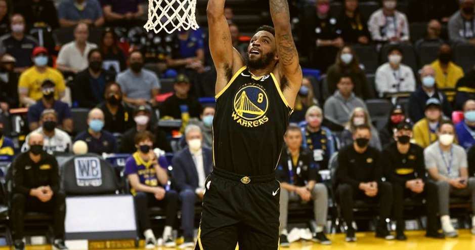 Phân tích sau trận NBA: Không có dữ liệu để đánh giá - Khuyến nghị cung cấp nội dung đầy đủ cho phân tích chuyên sâu