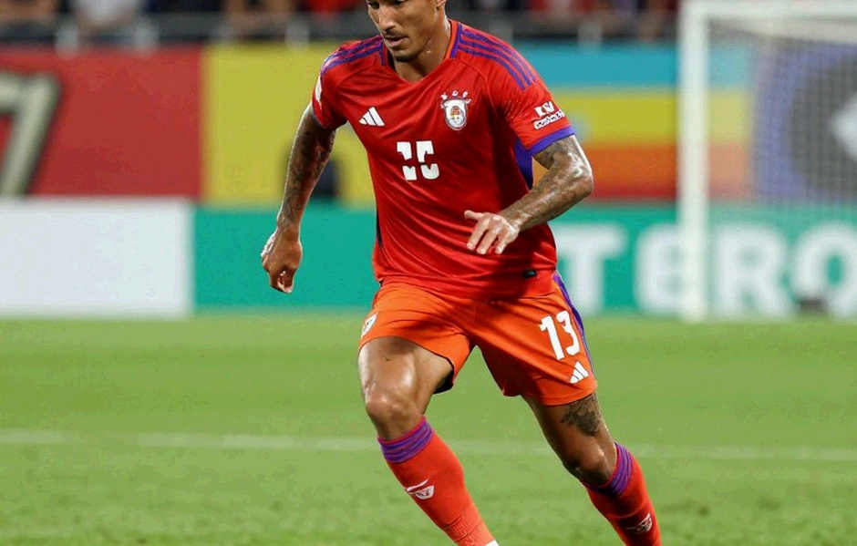 Bounou và Mendy dẫn đầu cuộc đua thủ môn Ballon d'Or 2026: Danh sách đề cử và câu chuyện thị trường phía sau