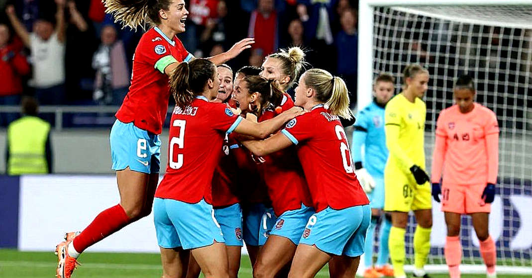 Vụ 115 cáo buộc của Man City: Roy Keane, Rodri và khoảng trống giữa tin đồn với phán quyết