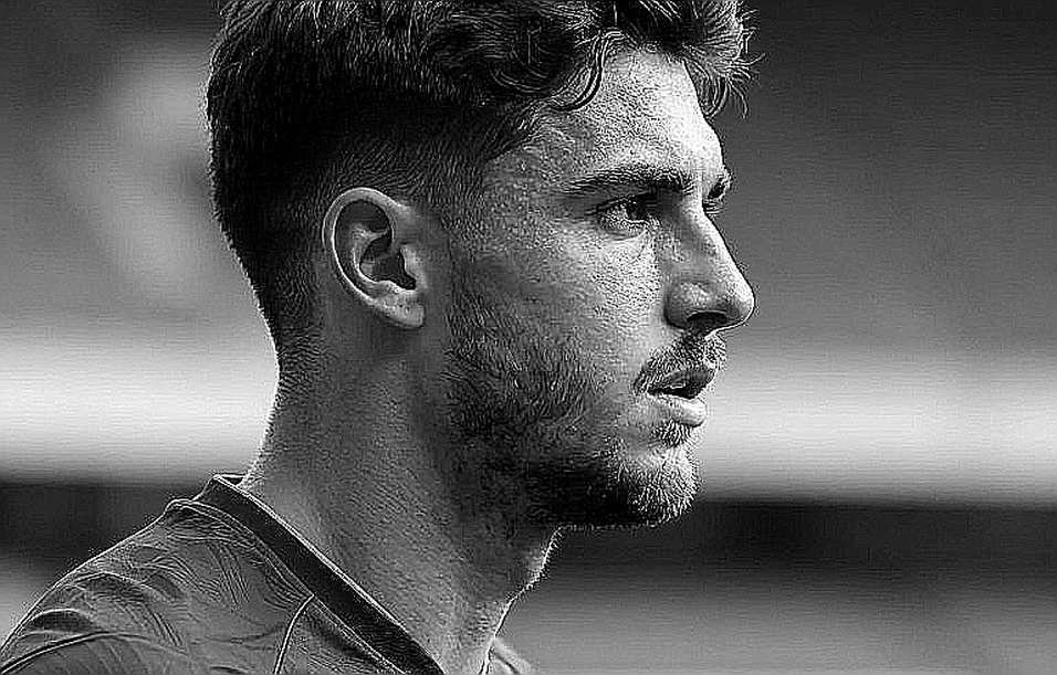Derby Manchester: Khi VAR phán xử ở phút 12 và Donnarumma cứu City ở phút 95