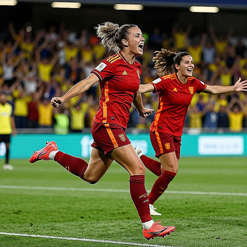 Steve Clarke và cuộc chiến hợp đồng với LĐBĐ Scotland: Từ 'cú hích' truyền thông đến lời chia tay sau World Cup 2026