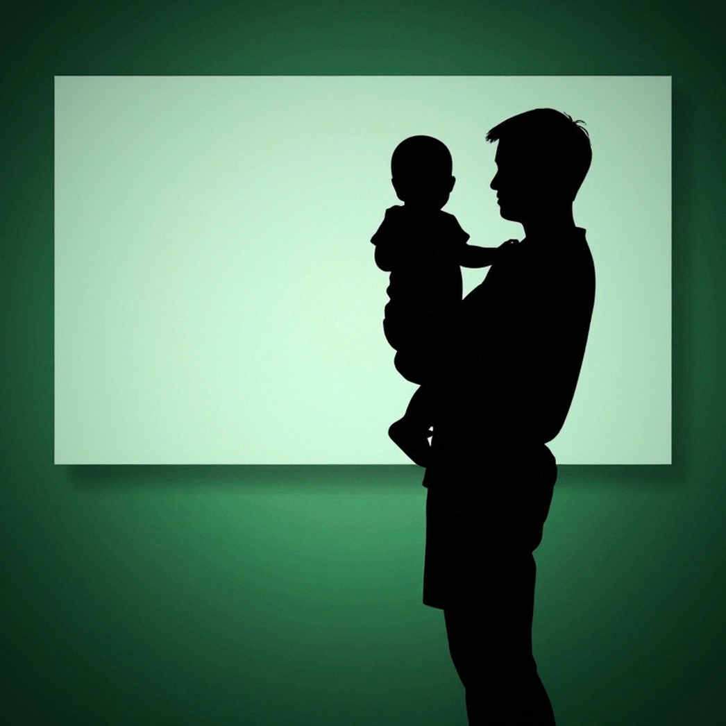TT Kidz trở lại: Hai khung giờ webinar và điểm nghẽn chuyển đổi thật của bóng bàn Anh